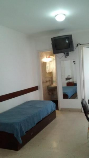 Departamento CENTRO MARDEL